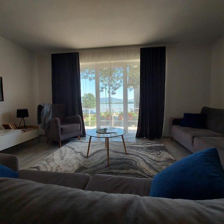 Fenix Apartment & Rooms Vinci المظهر الخارجي الصورة