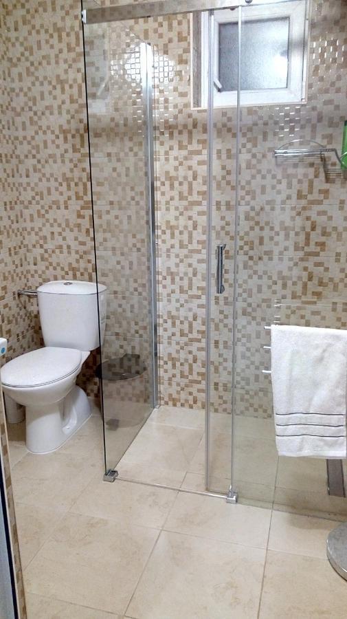 Fenix Apartment & Rooms Vinci المظهر الخارجي الصورة