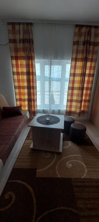 Fenix Apartment & Rooms Vinci المظهر الخارجي الصورة
